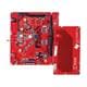 Texas Instruments FMC-ADC-ADAPTER