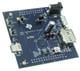 Texas Instruments HD3SS460EVM-SRC