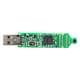 Texas Instruments HDC2080EVM