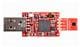 Texas Instruments HDC3020EVM
