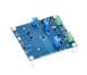 Texas Instruments HDC3120EVM