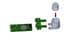 Texas Instruments HEADON-MAG-ACC