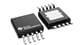 Texas Instruments TPS7A4301DGQR