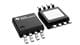 Texas Instruments TPS92621QDGNRQ1