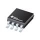 Texas Instruments UCC27624DGNR