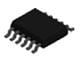 Texas Instruments TPS92620QDGNRQ1