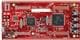 Texas Instruments LAUNCHXL2-RM46