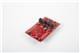 Texas Instruments MSP-EXP430FR5969