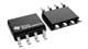 Texas Instruments TCAN3414DRBR