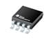 Texas Instruments INA597IDGKR