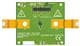 Texas Instruments INA751BEVM