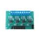 Texas Instruments ISO1212EVM