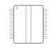 Texas Instruments ISO7041DBQEVM