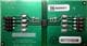Texas Instruments ISO7721DEVM