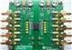 Texas Instruments ISO7842-EVM