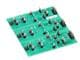Texas Instruments ISOM-EVM