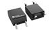 Texas Instruments ISOM8110DFSRQ1