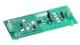 Texas Instruments ISOM8610DFGEVM