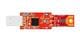 Texas Instruments ISOTMP35REVM