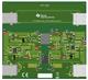 Texas Instruments ISOUSB111DWEVM