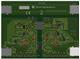 Texas Instruments ISOUSB211DPEVM