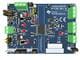 Texas Instruments ISOW1412DFMEVM