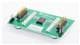 Texas Instruments ISOW7841EVM