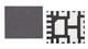 Texas Instruments SN74HCS165QWBQBRQ1