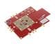 Texas Instruments ADC3683EVMCVAL
