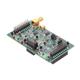 Texas Instruments ADS7883EVM
