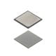 Texas Instruments AM62D22ARGHIANFRQ1