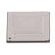 Texas Instruments AM6412BSCGHAALV