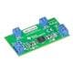 Texas Instruments AMC1333M10EVM