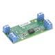Texas Instruments AMC1351EVM