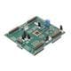 Texas Instruments AMC7823EVM