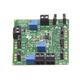 Texas Instruments BQ24075TEVM