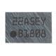 Texas Instruments BQ25180YBGR