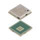 Texas Instruments CC3301MODENIAMOZR