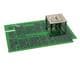Texas Instruments CC-ANTENNA-DK2