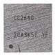 Texas Instruments CC2640R2FYFVR