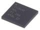 Texas Instruments CC2640R2LRGZR