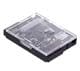 Texas Instruments CC2650STK