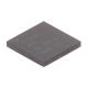 Texas Instruments CC2652R74T0RGZR