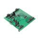 Texas Instruments DAC8806EVM