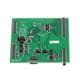 Texas Instruments DAC8820EVM