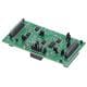 Texas Instruments DAC8871EVM