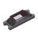 Texas Instruments DLP160CPFQT