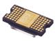 Texas Instruments DLP3021FFQRQ1