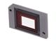 Texas Instruments DLP550HEA0FYA