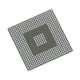 Texas Instruments DLPC4430ZPC